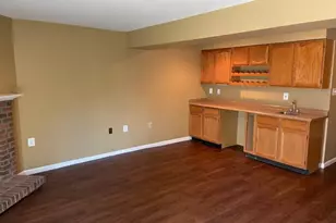 5453 New London Park Dr, Fairfax, VA 22032 - Photo 30
