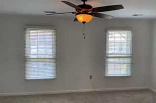 5453 New London Park Dr, Fairfax, VA 22032 - Photo 24