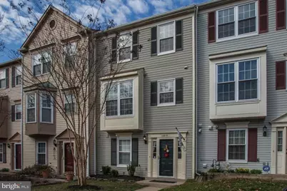 13915 Gunners Place, Centreville, VA 20121 - Photo 2