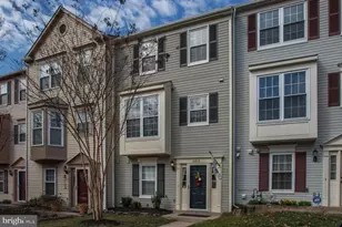 13915 Gunners Pl, Centreville, VA 20121 - Photo 2