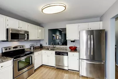 13915 Gunners Place, Centreville, VA 20121 - Photo 22