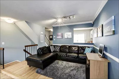 13915 Gunners Place, Centreville, VA 20121 - Photo 14
