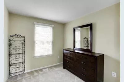 13915 Gunners Place, Centreville, VA 20121 - Photo 28