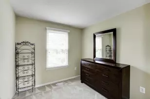 13915 Gunners Pl, Centreville, VA 20121 - Photo 28