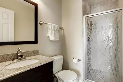 13915 Gunners Place, Centreville, VA 20121 - Photo 30