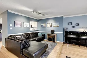 13915 Gunners Pl, Centreville, VA 20121 - Photo 16