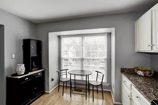 13915 Gunners Pl, Centreville, VA 20121 - Photo 24