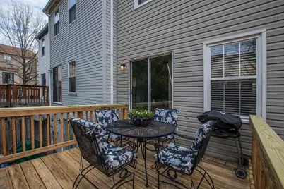 13915 Gunners Place, Centreville, VA 20121 - Photo 18
