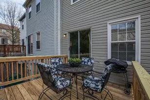 13915 Gunners Pl, Centreville, VA 20121 - Photo 18