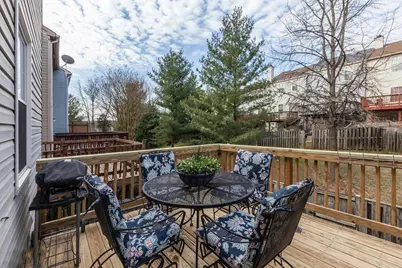 13915 Gunners Place, Centreville, VA 20121 - Photo 20