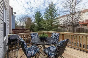 13915 Gunners Pl, Centreville, VA 20121 - Photo 20