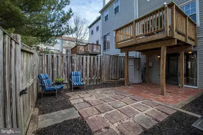 13915 Gunners Place, Centreville, VA 20121 - Photo 8
