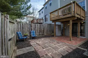 13915 Gunners Pl, Centreville, VA 20121 - Photo 8