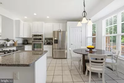 8656 Royal Worcester Lane, Fairfax, VA 22031 - Photo 8