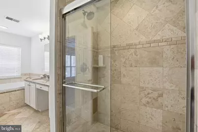 8656 Royal Worcester Lane, Fairfax, VA 22031 - Photo 24