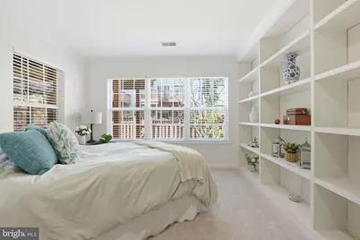 8656 Royal Worcester Lane, Fairfax, VA 22031 - Photo 38