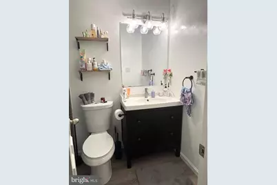 10192 Ashbrooke Court #115, Oakton, VA 22124 - Photo 18