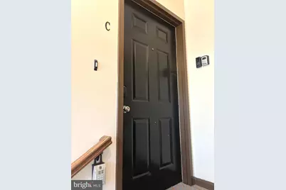 10192 Ashbrooke Court #115, Oakton, VA 22124 - Photo 2