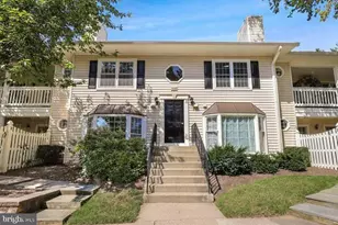 10192 Ashbrooke Ct, Oakton, VA 22124 - Photo 1