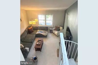 10192 Ashbrooke Court #115, Oakton, VA 22124 - Photo 10