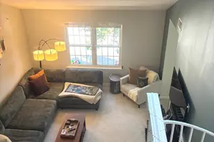 10192 Ashbrooke Ct, Oakton, VA 22124 - Photo 10