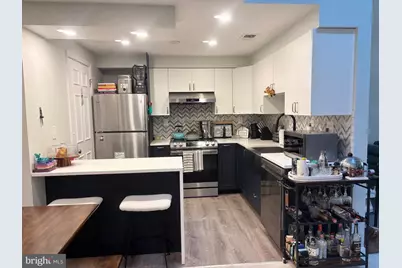 10192 Ashbrooke Court #115, Oakton, VA 22124 - Photo 6