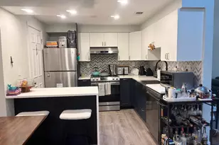 10192 Ashbrooke Ct, Oakton, VA 22124 - Photo 6