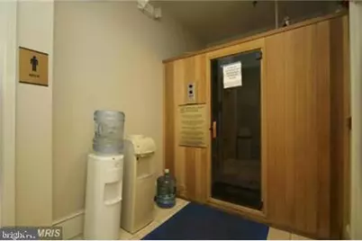 1591 Spring Gate Drive #3216, McLean, VA 22102 - Photo 20
