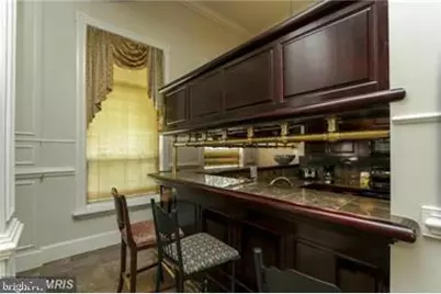 1591 Spring Gate Drive #3216, McLean, VA 22102 - Photo 18