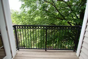 1591 Spring Gate Dr., McLean, VA 22102 - Photo 12