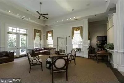 1591 Spring Gate Drive #3216, McLean, VA 22102 - Photo 16