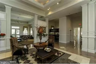 1591 Spring Gate Drive #3216, McLean, VA 22102 - Photo 14