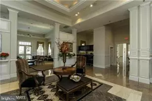 1591 Spring Gate Dr., McLean, VA 22102 - Photo 14
