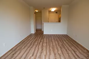 1591 Spring Gate Dr., McLean, VA 22102 - Photo 2
