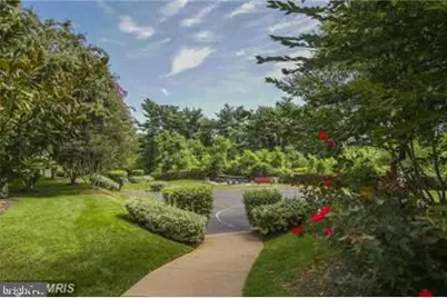 1591 Spring Gate Drive #3216, McLean, VA 22102 - Photo 22