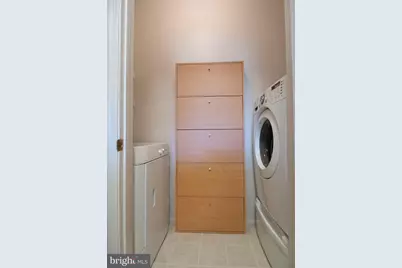 1591 Spring Gate Drive #3216, McLean, VA 22102 - Photo 6