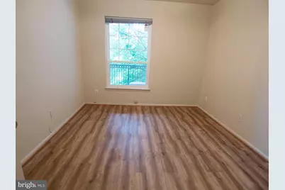 1591 Spring Gate Drive #3216, McLean, VA 22102 - Photo 8