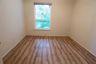 1591 Spring Gate Dr., McLean, VA 22102 - Photo 8