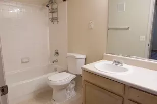 1591 Spring Gate Dr., McLean, VA 22102 - Photo 10