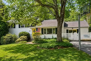 1712 Birch Rd, McLean, VA 22101 - Photo 1