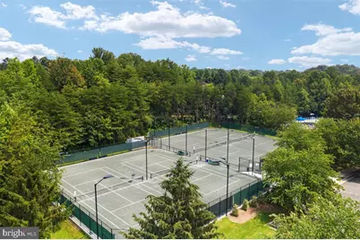 11980 Sentinel Point Court, Reston, VA 20191 - Photo 4