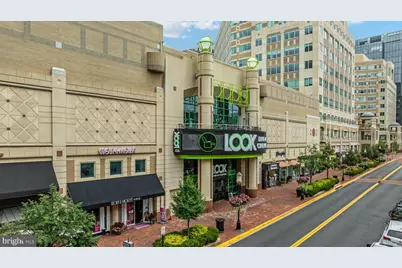 11980 Sentinel Point Court, Reston, VA 20191 - Photo 18