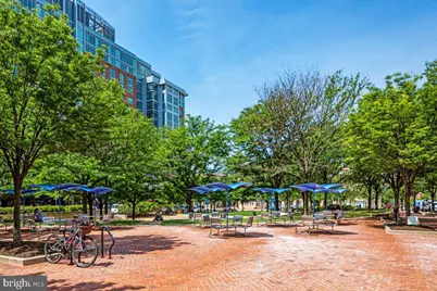 11980 Sentinel Point Court, Reston, VA 20191 - Photo 22