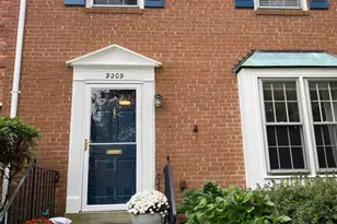 9209 Bailey Ln, Fairfax, VA 22031 - Photo 1