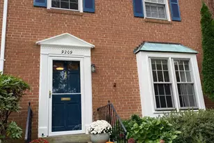 9209 Bailey Ln, Fairfax, VA 22031 - Photo 16