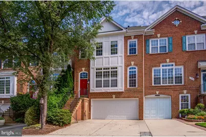 1982 Logan Manor Drive, Reston, VA 20190 - Photo 1