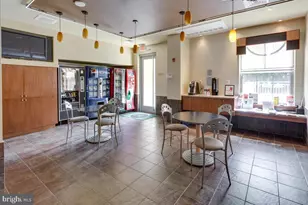 11800 Sunset Hills Rd, Reston, VA 20190 - Photo 12