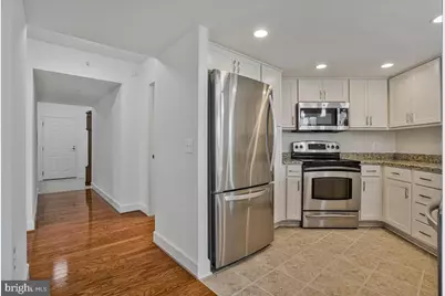 11800 Sunset Hills Road #514, Reston, VA 20190 - Photo 28