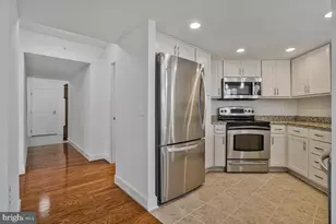 11800 Sunset Hills Rd, Reston, VA 20190 - Photo 28