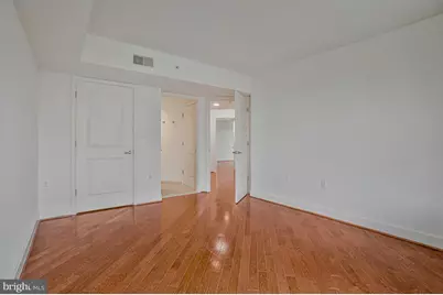 11800 Sunset Hills Road #514, Reston, VA 20190 - Photo 48